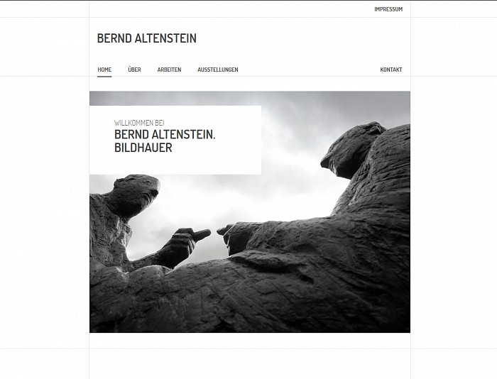 www.altenstein.com