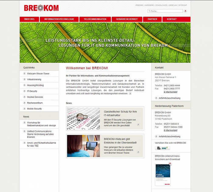 www.brekom.de