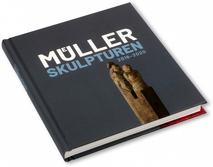 Müller 2021
