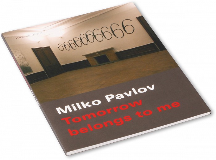 Milko Pavlov
