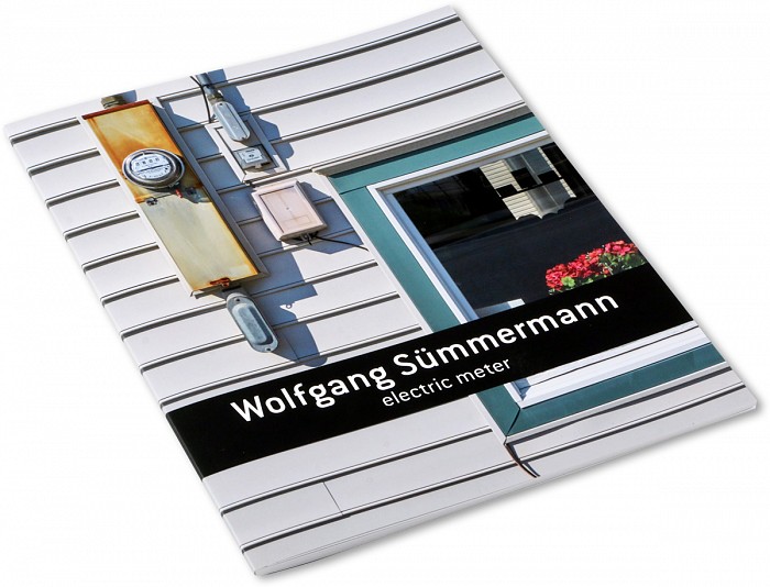 Wolfgang Suemmermann