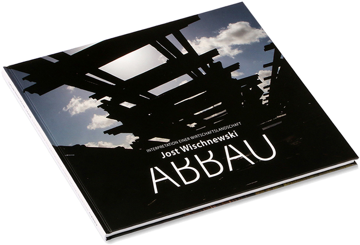 ABBAU