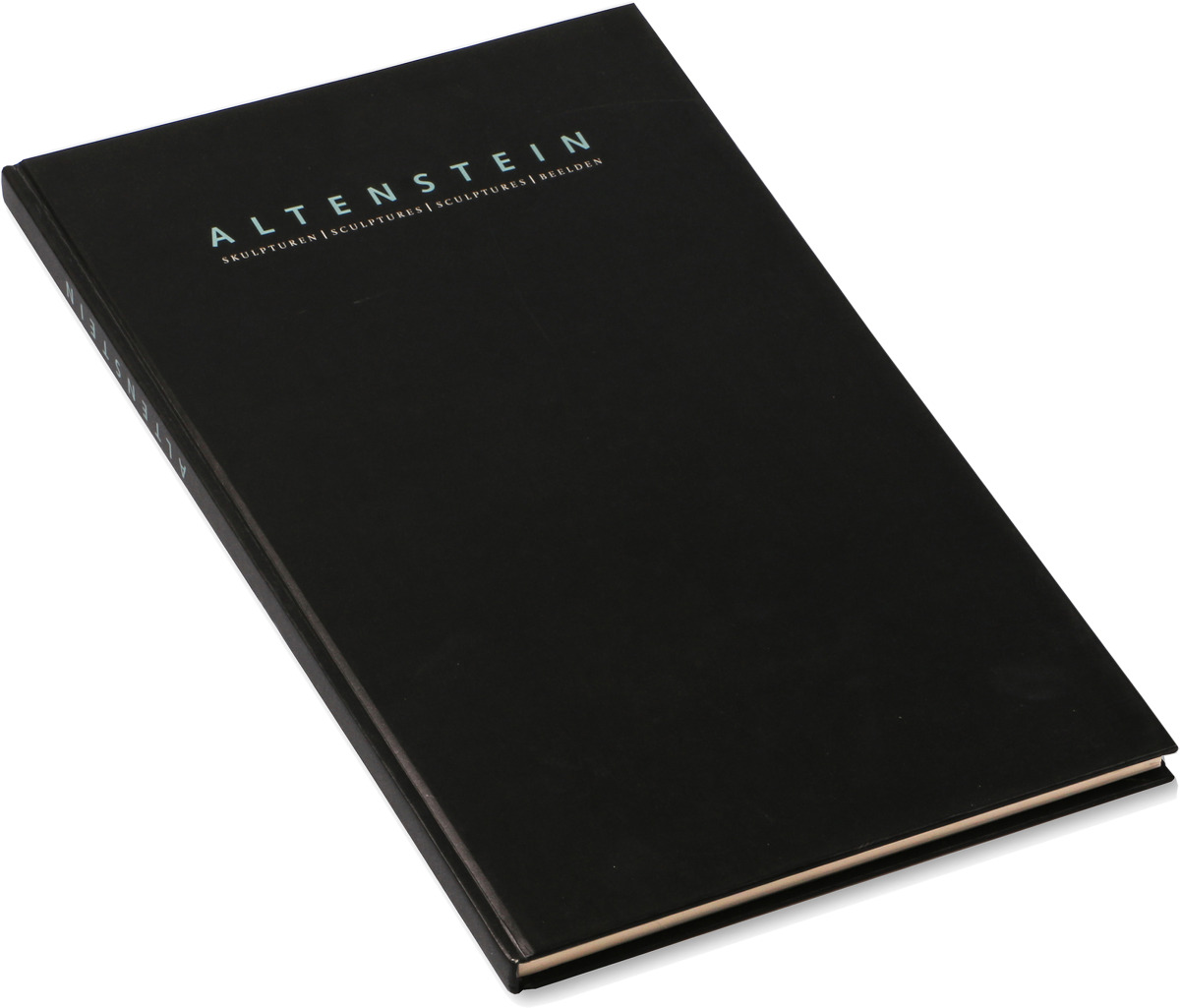 Altenstein