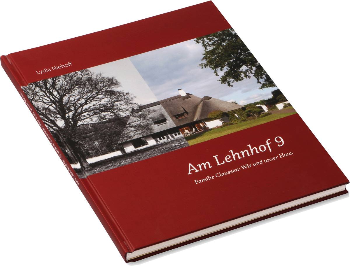 Am Lehnhof 9