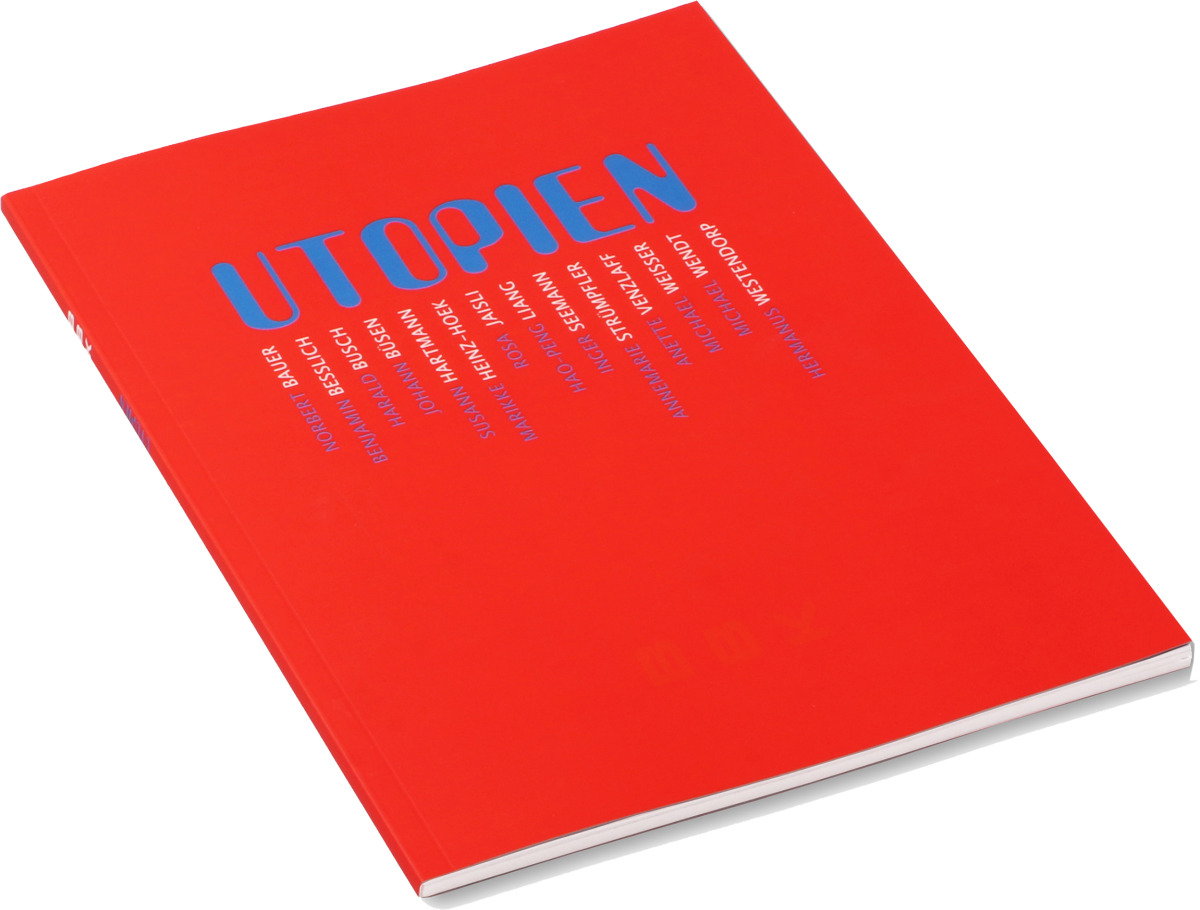 Utopien