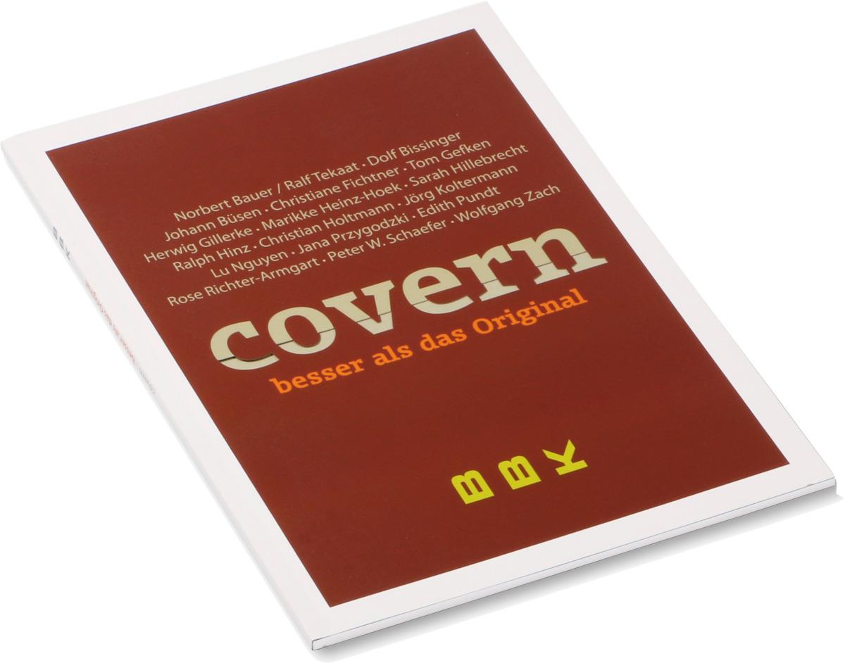 covern