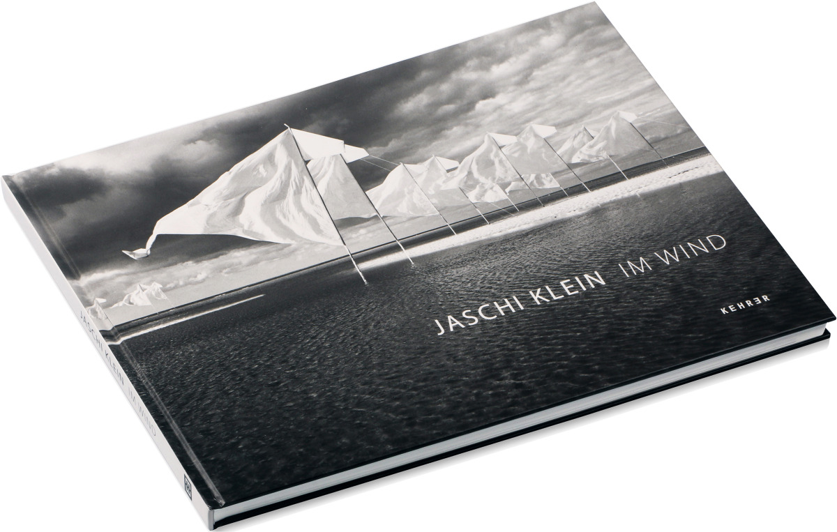 Jaschi Klein
