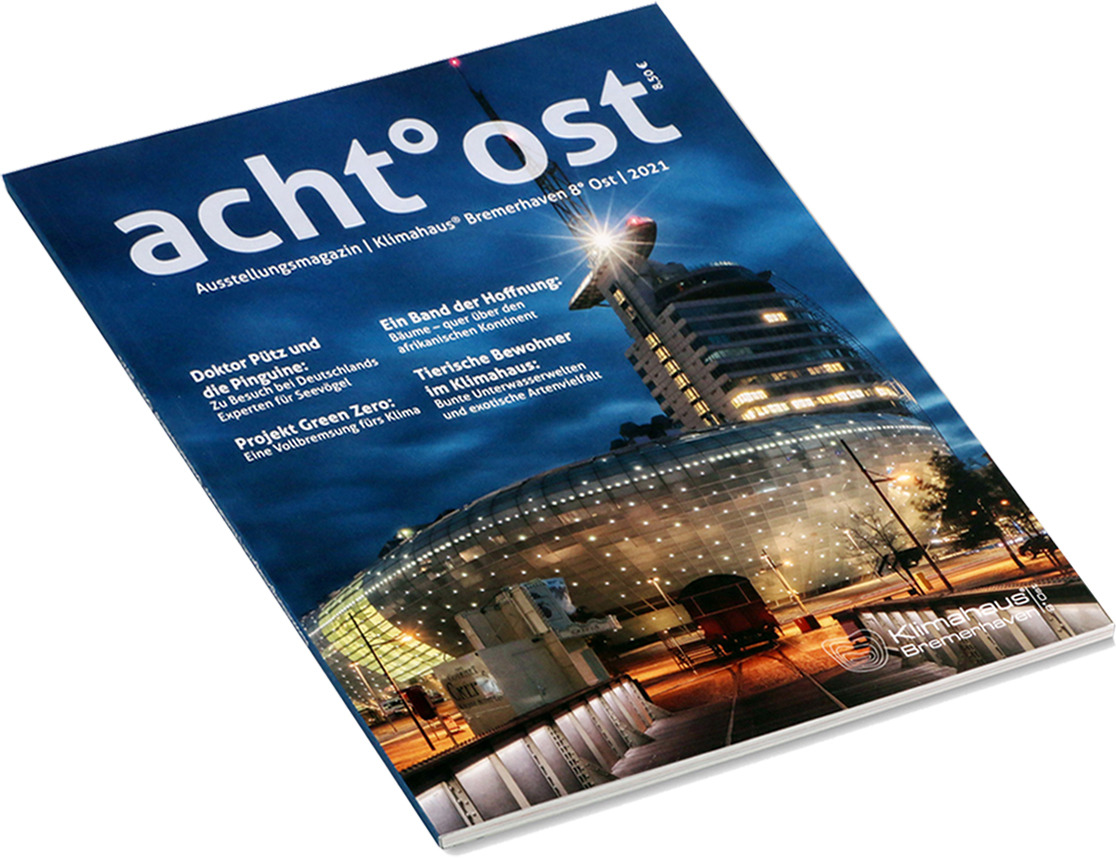 acht°ost