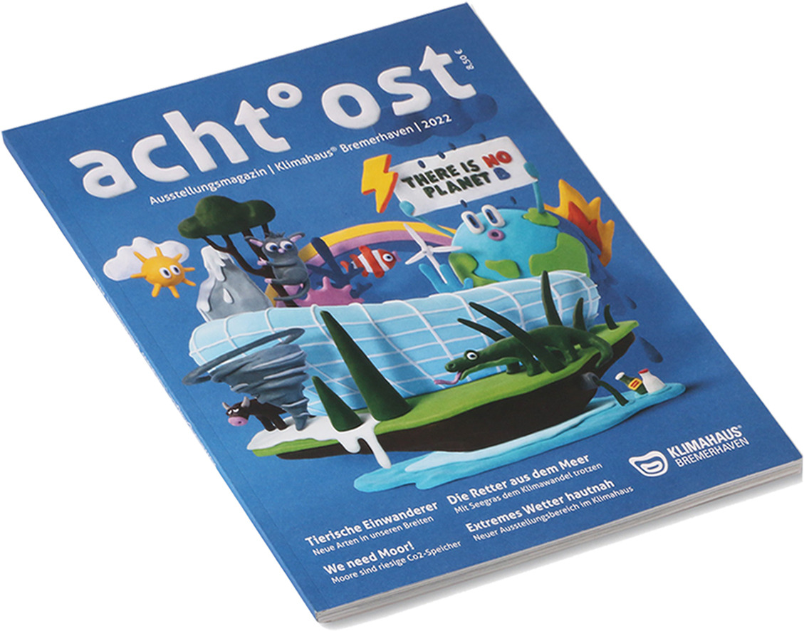 acht°ost