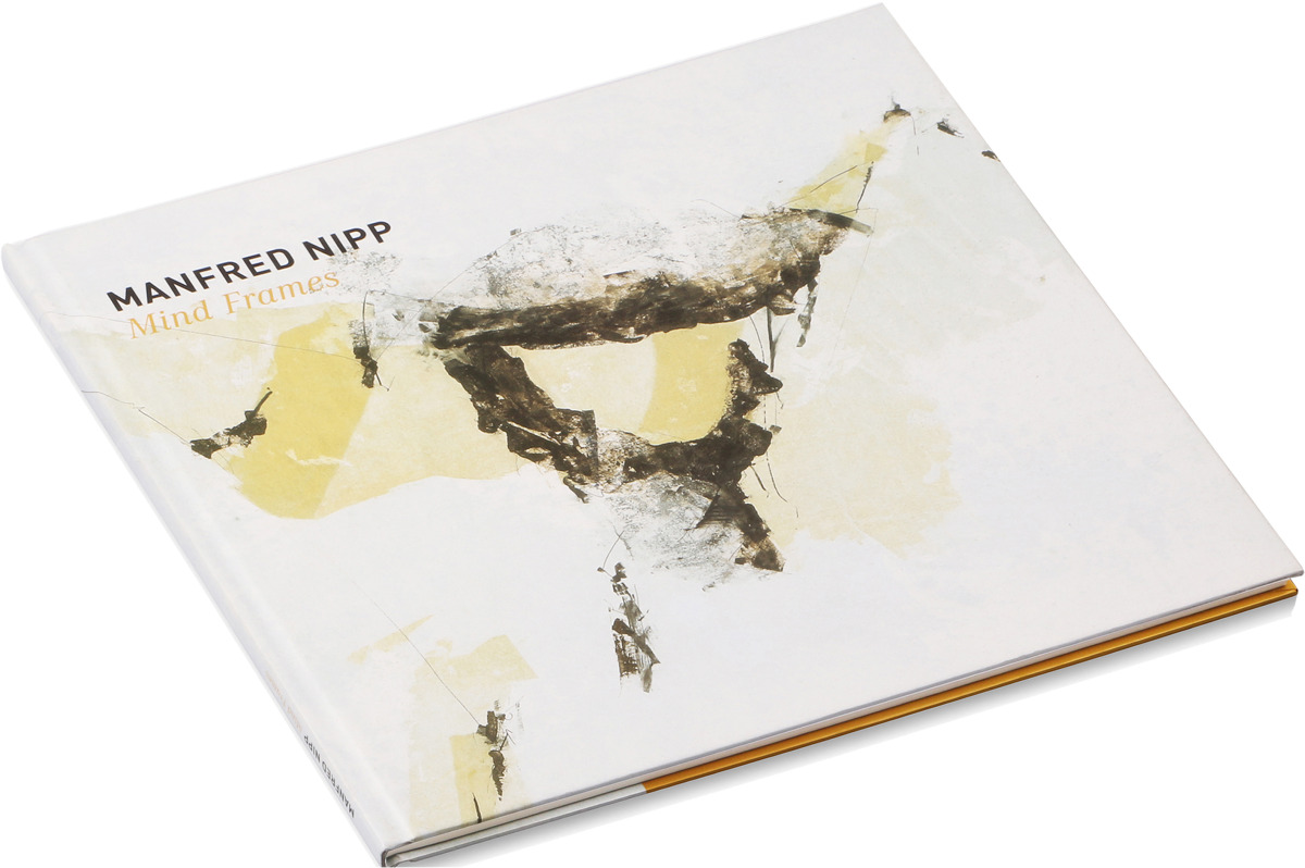 Manfred Nipp