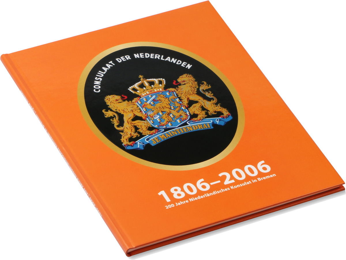 1806–2006