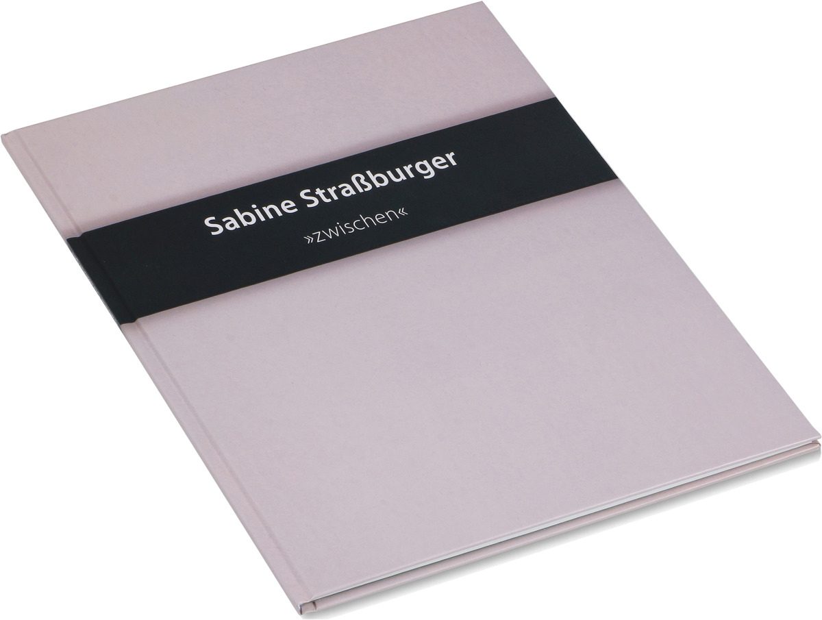 Sabine Straßburger