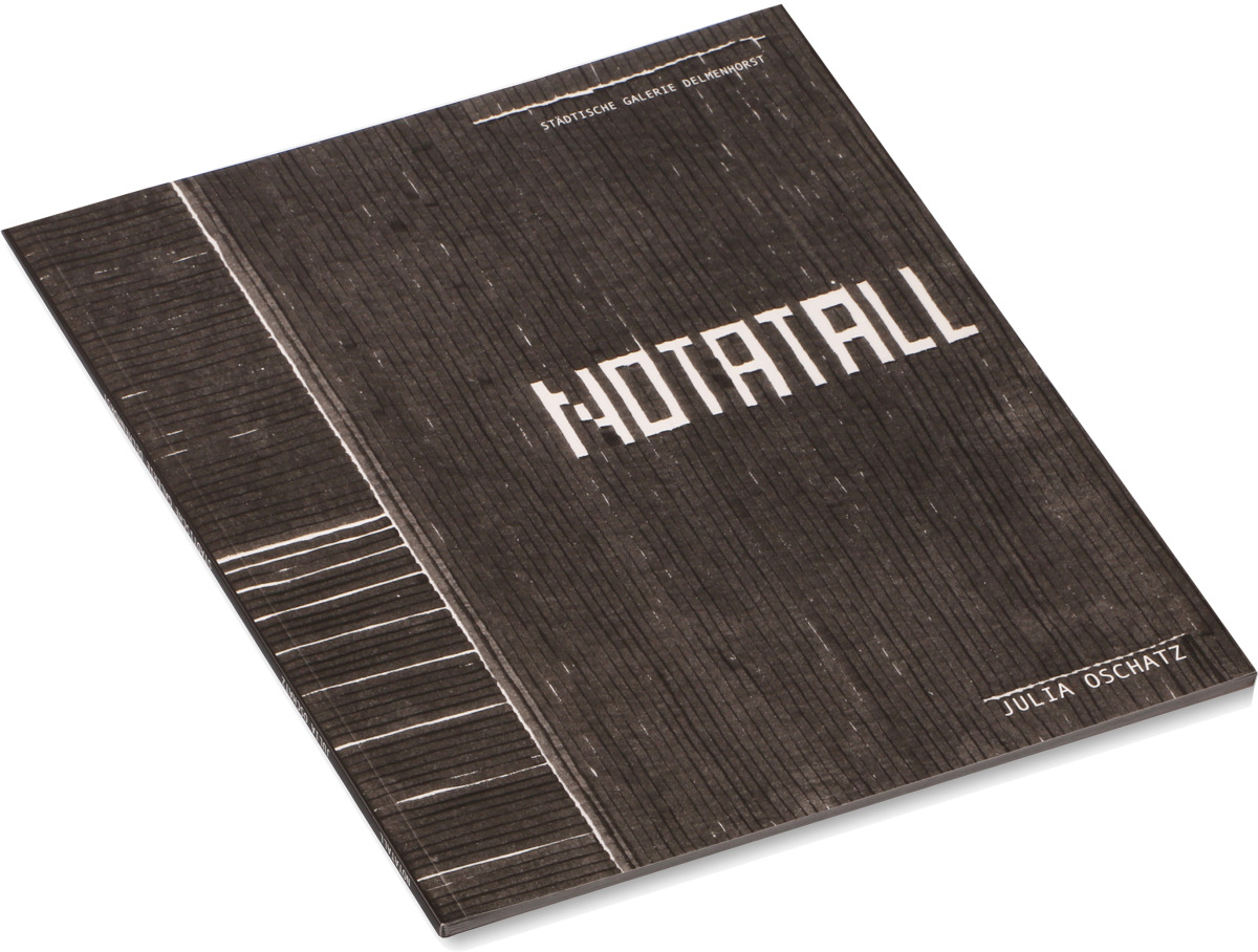 NOTATALL