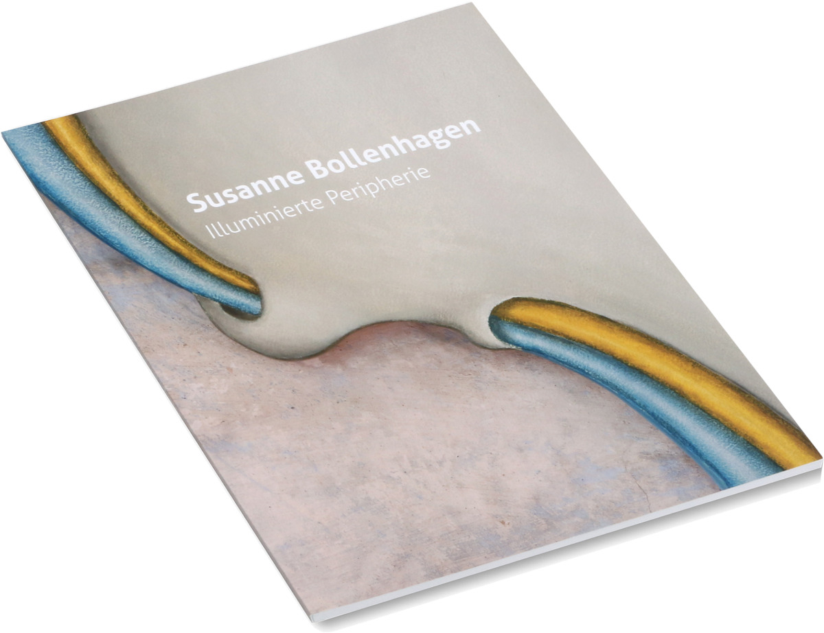 Susanne Bollenhagen