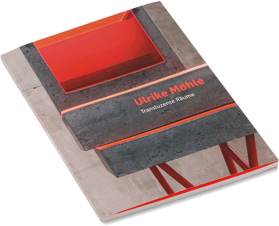 Ulrike Möhle