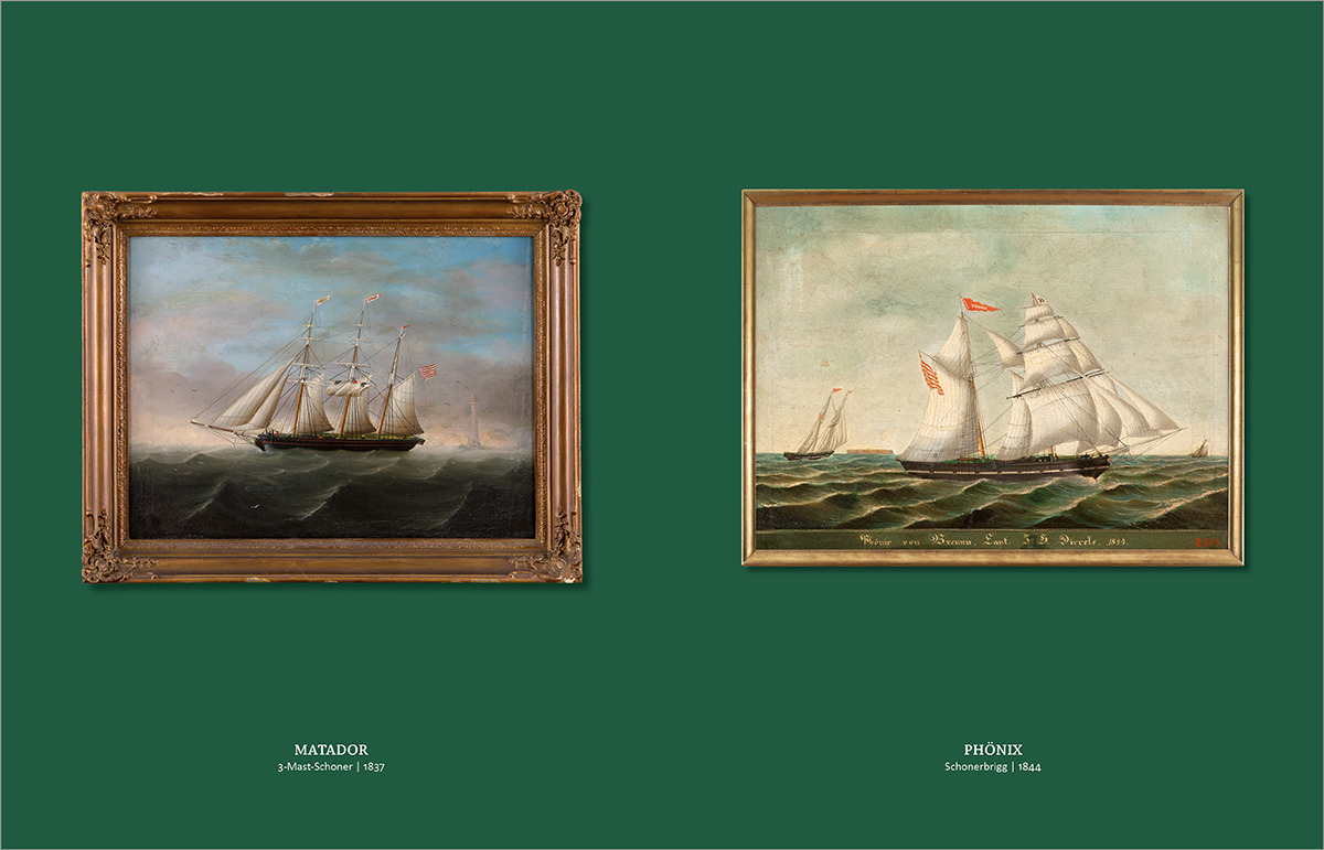 Bosse
