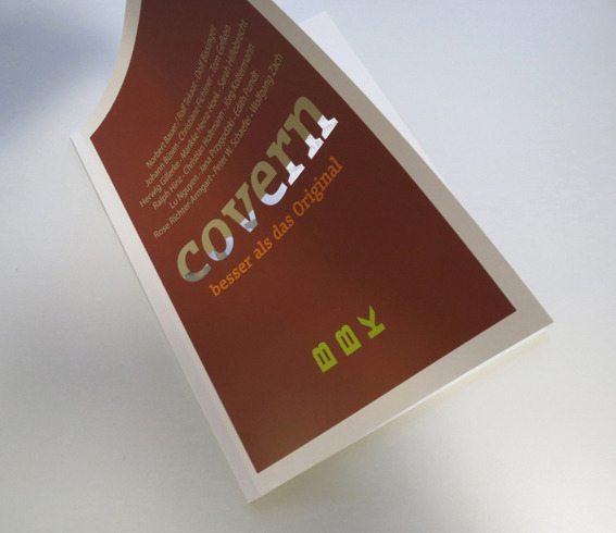 covern