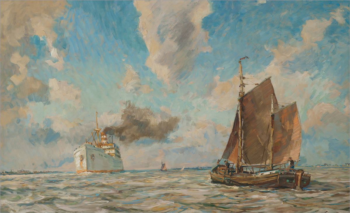 Koelln