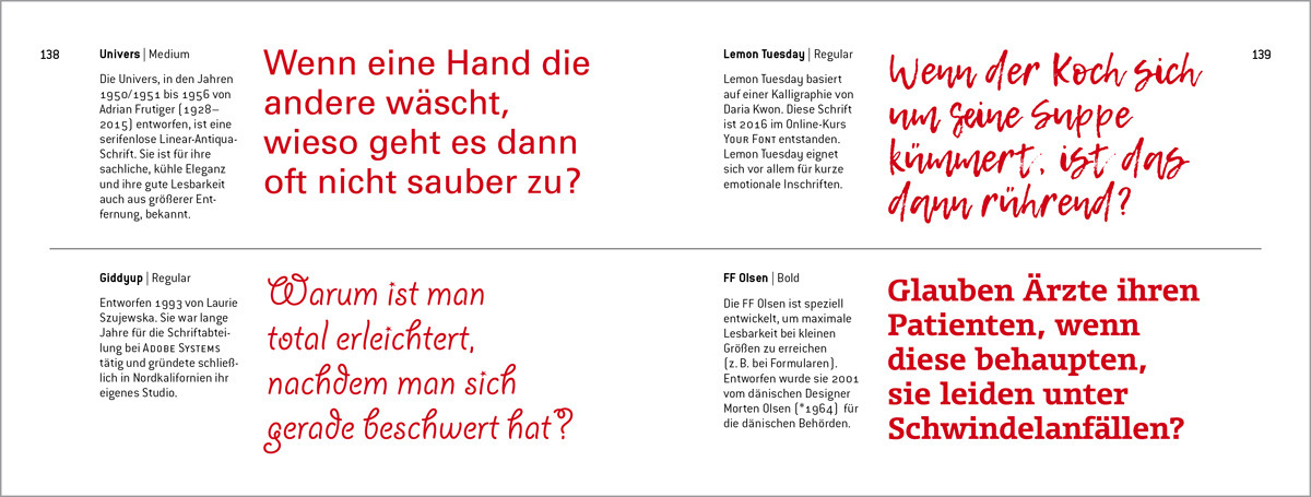 Punkt Punkt Komma Strich