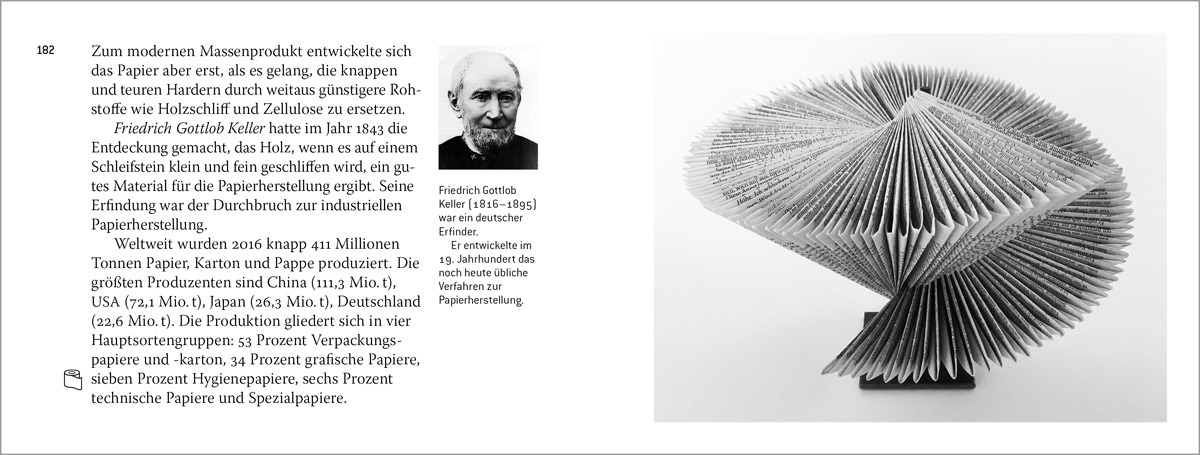 Punkt Punkt Komma Strich
