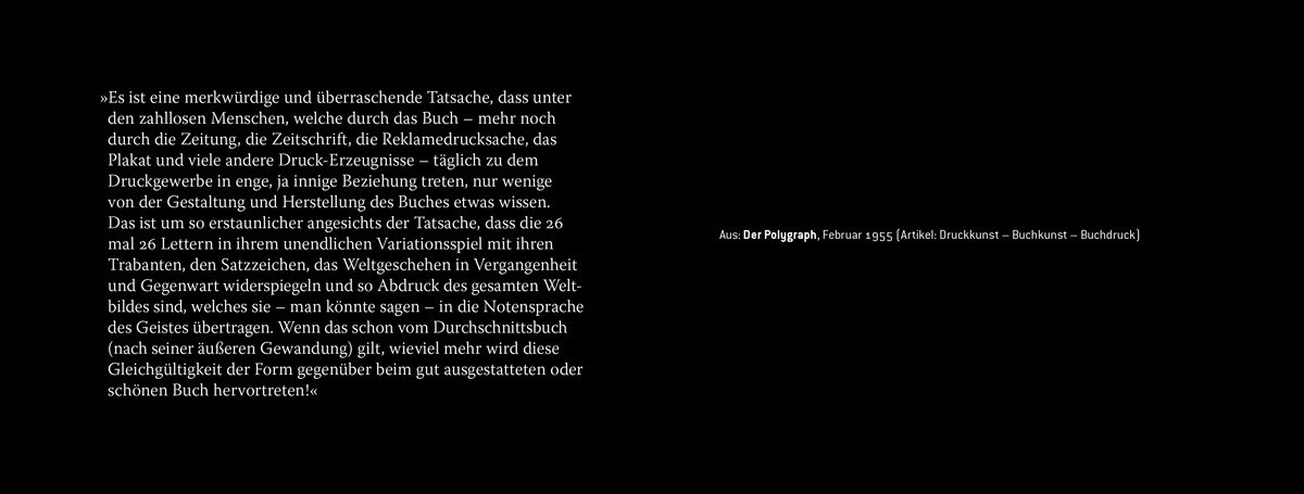 Punkt Punkt Komma Strich
