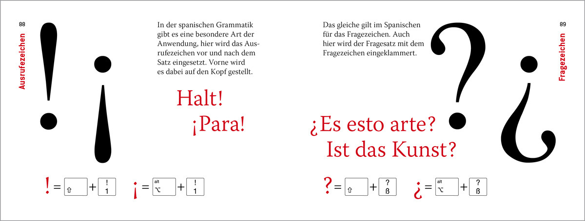 Punkt Punkt Komma Strich
