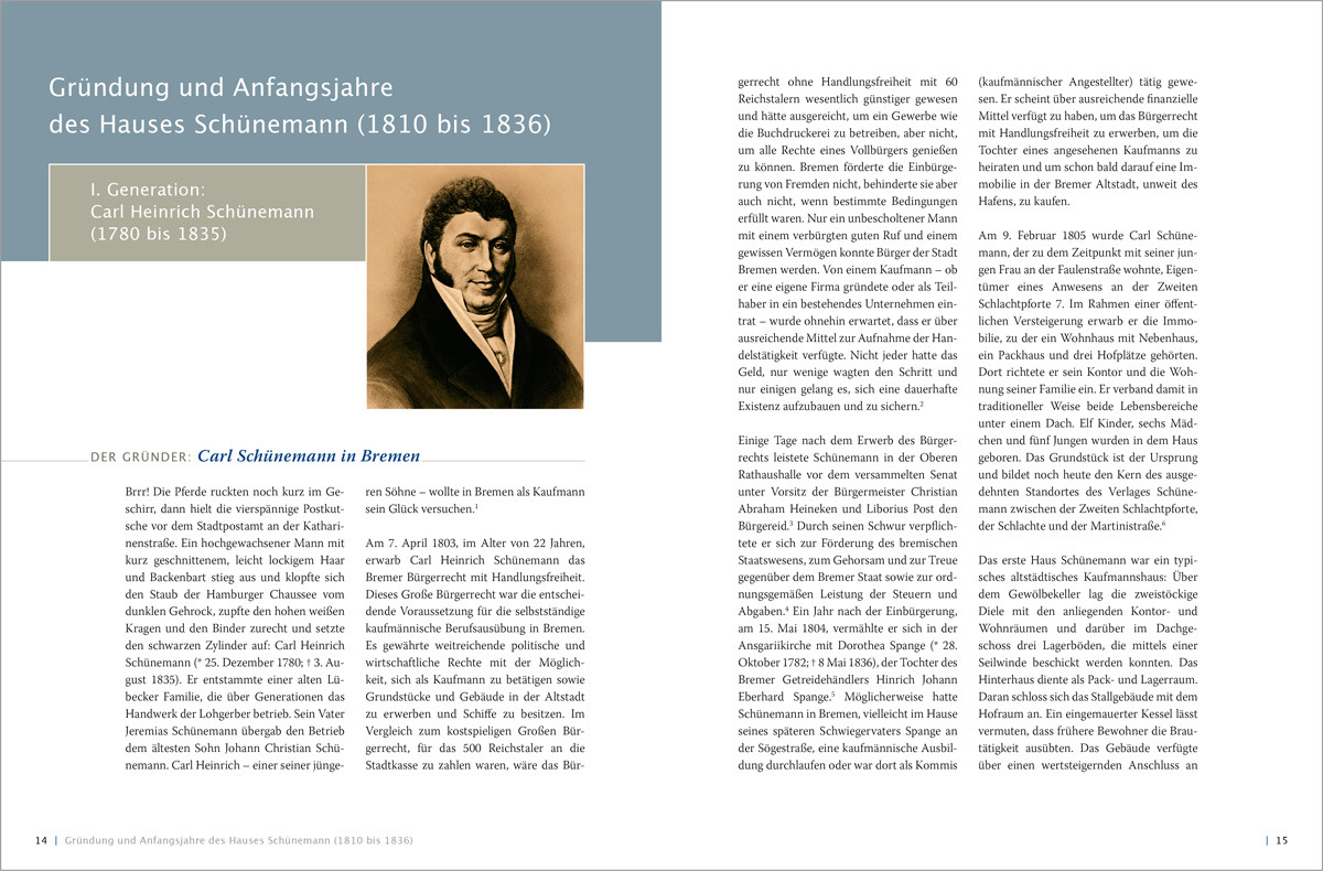 Schuenemann