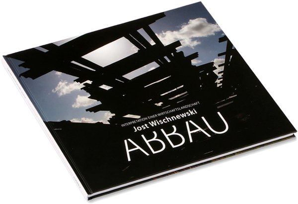 ABBAU