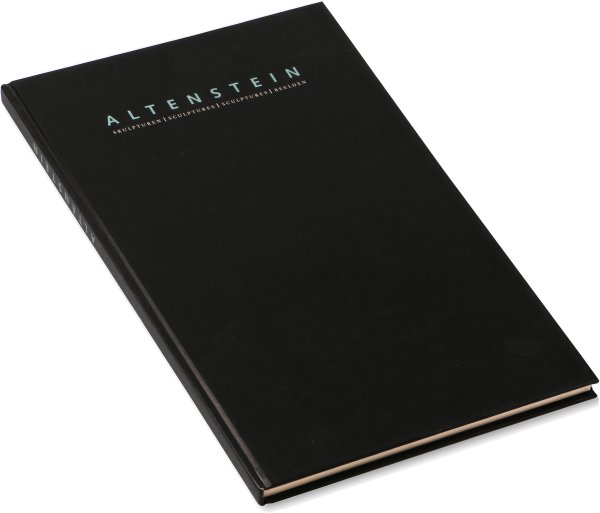 Altenstein
