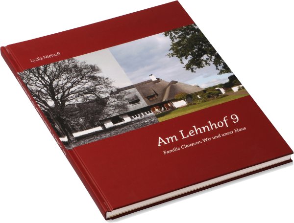 Am Lehnhof 9