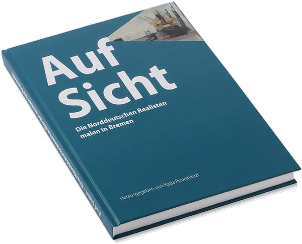 Auf Sicht