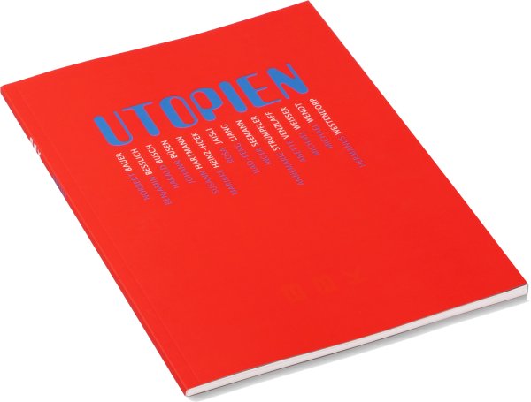 Utopien
