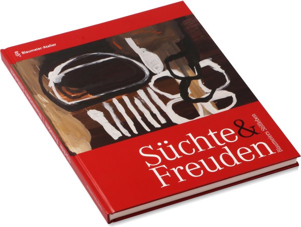 Süchte & Freuden