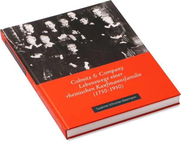 Cohnitz & Company