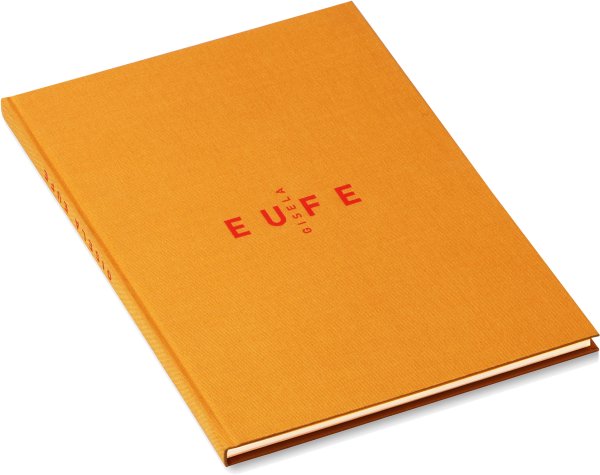 Gisela Eufe