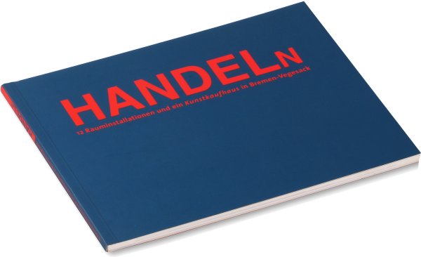 Handeln