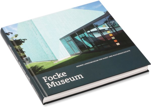 Focke Museum