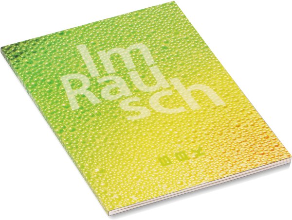 Im Rausch