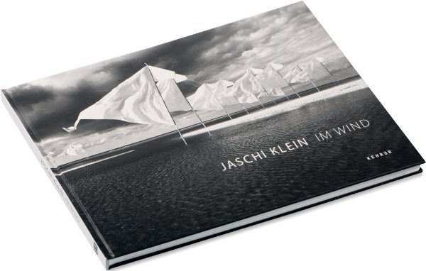 Jaschi Klein