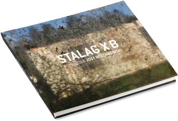 STALAG XB