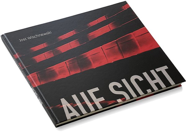 Auf Sicht