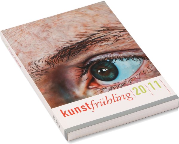 Kunstfrühling 2011