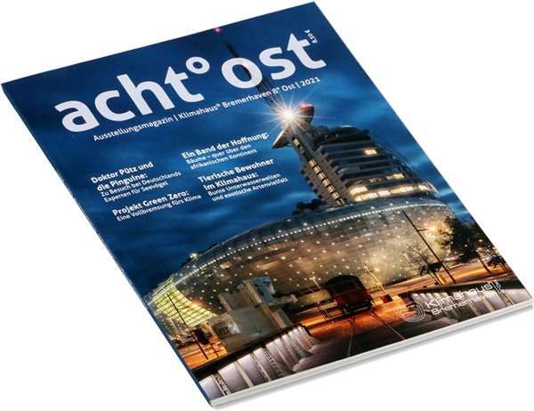 acht°ost