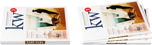 kw 1, 2, 3
