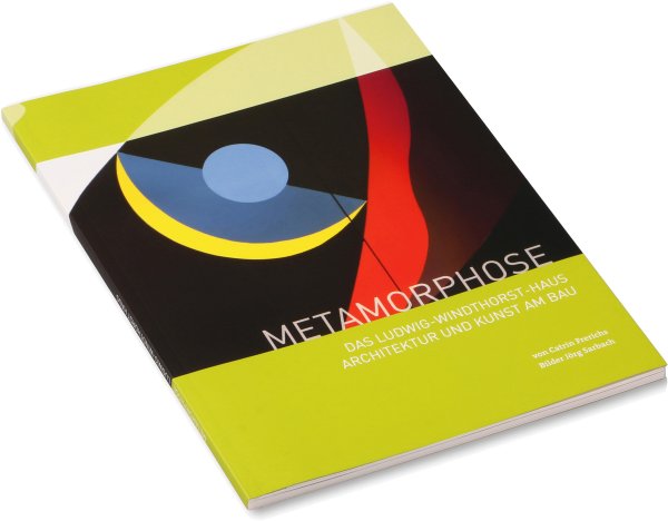 Metamorphose