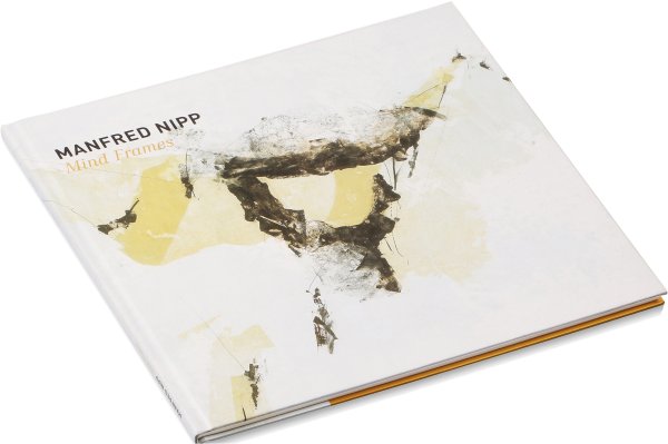 Manfred Nipp