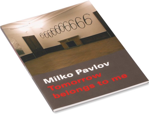 Milko Pavlov