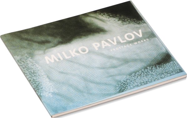 Milko Pavlov