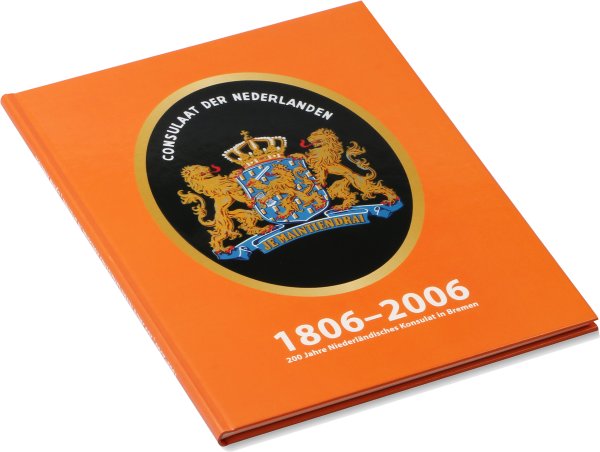 1806–2006