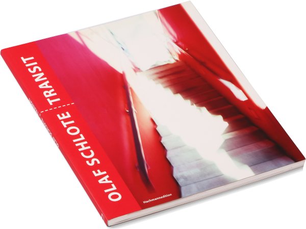 Olaf Schlote | Transit